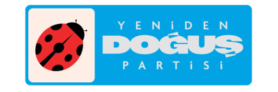 Yeniden Doğuş Partisi – Doğuş